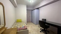 Blk 510 Serangoon North Avenue 4 (Serangoon), HDB 4 Rooms #588848301